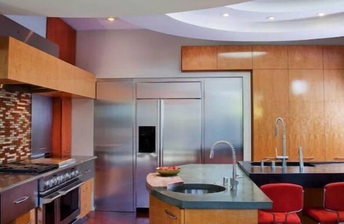 Muirlands Villa | LUXURY VILLA RETREAT w/ROOF DECK, POOL, SPA, SEATED FIRE-PIT, PANORAMIC VIEWS
