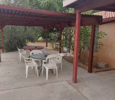 Hesperia House | Lyons lovely house