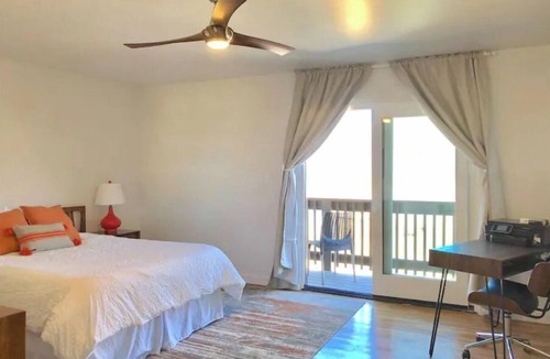 Lone Pine House | >MAGICAL property on 5 acres in the Alabama Hills