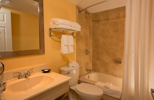 Anaheim Resort House | Magical Retreat! 4 Units Close to Disneyland | Free Disney Shuttle + Pool