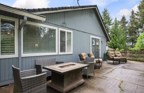 Sherwood - Tualatin South House | Makah Meadows