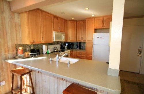 Mammoth Lakes Apartment | Mammoth Ski Racquet Club 64 - Pet Friendly