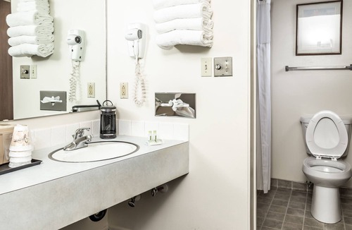 Manti Hotel | Manti Country Village Motel