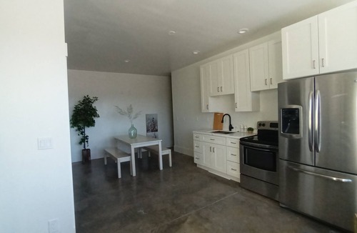 Spring City Apartment | Manti weddings, San Pete county fair, Flex purpose,sleeps up to 13 stunning view