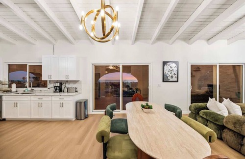 San Juan Capistrano House | @ Marbella Lane - 3BR Bliss w/Golf & Ocean Views
