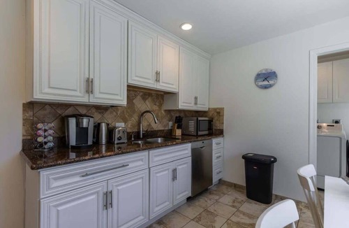 Sunnyvale West House | @ Marbella Lane - Convenient Home 9-Min to Levi's