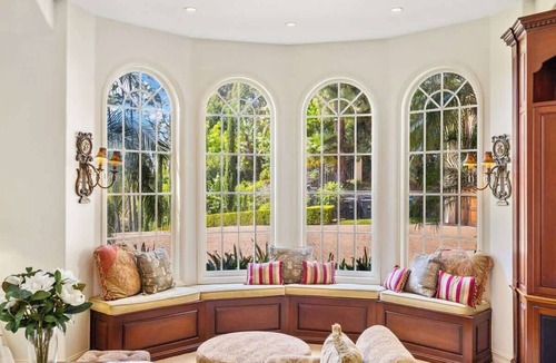 Placentia House | Marbella Lane - Tranquil Country Escape Getaway