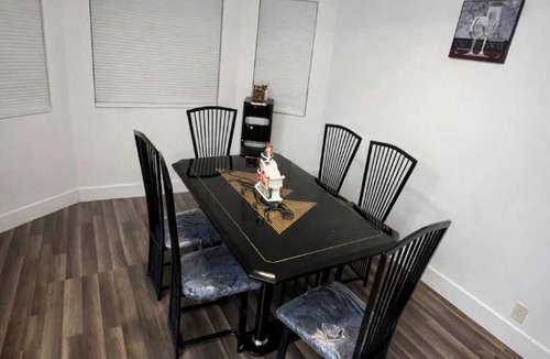 Desert Hot Springs House | Marbella Lane - Majestic Desert Mountain Views