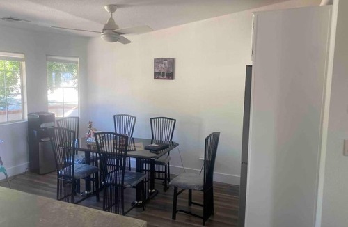 Desert Hot Springs House | Marbella Lane - Majestic Desert Mountain Views