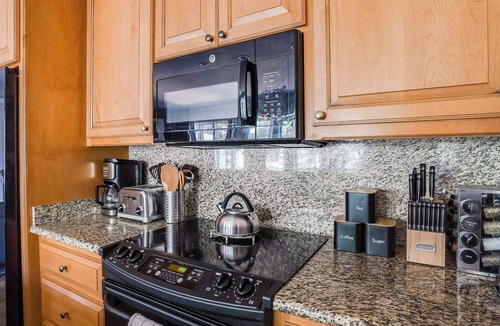 Olympic Valley Cabin | Marillac by Avantstay Gorgeous Ski Cabin w/Balcony & Patio