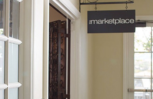 Newport Coast Villa | Marriott Newport Coast Villas Weekly Rentals Available Year Round