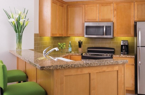 Newport Coast Villa | MARRIOTT NEWPORT COAST VILLAS BEST PRICES MARRIOTT RESERVATIONS VERIFIED