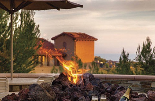 Newport Coast Villa | Marriott Newport Coast Villas Weekly Rentals Available Year Round