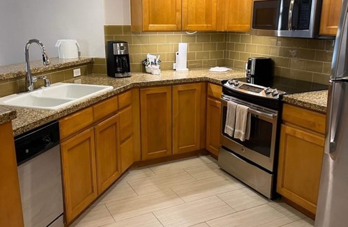 Newport Coast Hotel | Marriott Newport Coast - Instant Booking -Resort Access -Premier Host