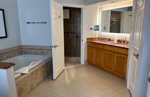 Newport Coast Hotel | Marriott Newport Coast - Instant Booking -Resort Access -Premier Host