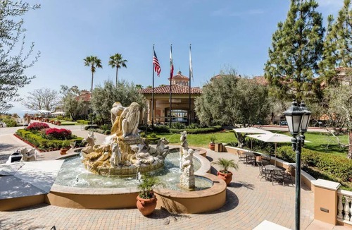 Newport Coast Hotel | Marriott's Newport Coast - 2 Bedroom 2 Bath Full Resort Access -Premier Host