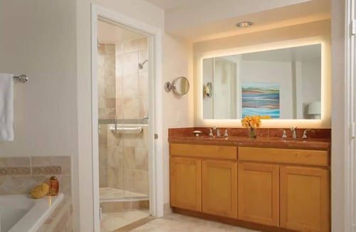 Newport Coast Hotel | Marriott's Newport Coast Villas - 2 Bed 2 Bath -Trusted Owner with 400 Reviews