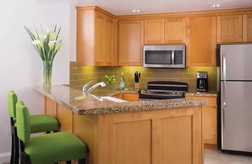 Newport Coast Hotel | Marriott's Newport Coast Villas - All Dates - Premier Owner