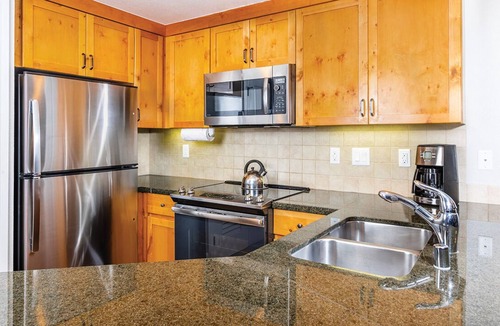 Lakeside Park Villa | Marriott's Timber Lodge, 2BR, sleeps 8, January 11-18, 2025, Next to Ski Gondola