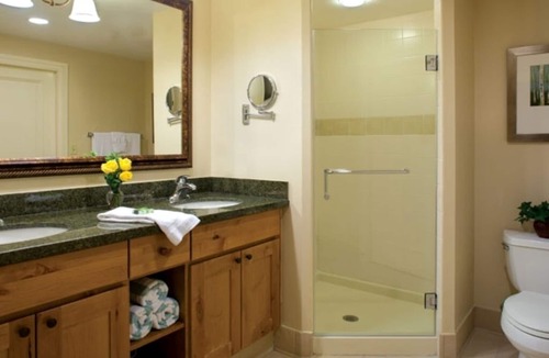 South Lake Tahoe Resort | Marriott Timber Lodge, Taxes & Cleaning Included