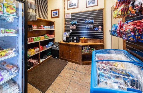 Lakeside Park Condo | Marriott Timber Lodge | Three-Bedroom Villa