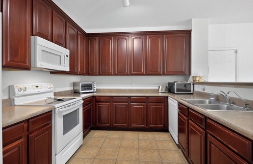 Tucson House | Marvelous 4-bedroom house in Tuscon perfect for your getaway - pet friendly
