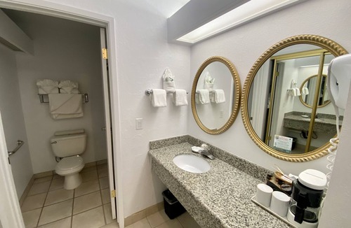 Morro Bay Hotel | Masterpiece Hotel