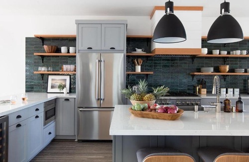 Point Loma Heights House | Maven by AvantStay