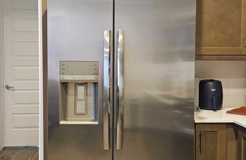 Goodyear Apartment | Mdern 1 Bedroom apartment perfect for Spring Training season,Nascar races events