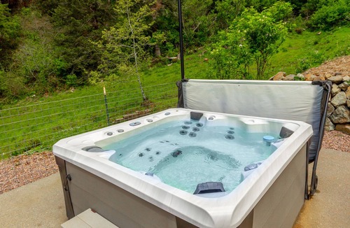 Brookings House | Mervue Estate - Luxury ocean view on 60 acres