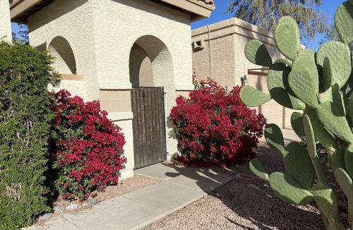 Mesa House | Mesa- Gateway in a Quiet Neighborhood close to many attractions & golf courses