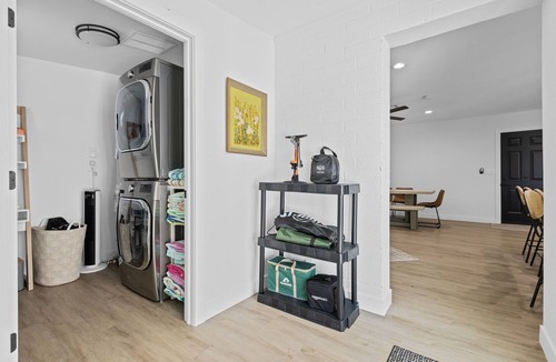 Mesa House | Mesa Magic | Pool & Hot Tub | 10 Min ASU/Gilbert