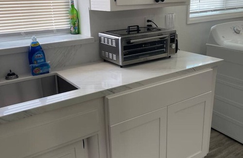 Lemon Grove House | Mi Casa Su Casa - Renovated Updated! Spacious, WD