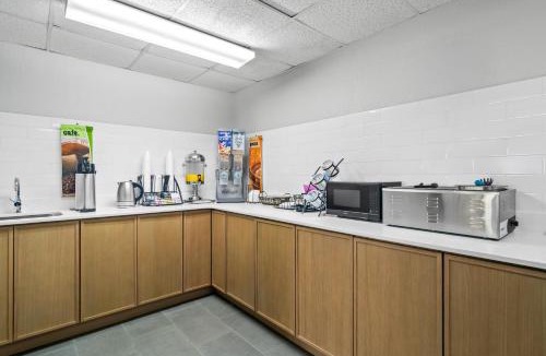 Joplin Hotel | Microtel Inn & Suites by Wyndham Joplin