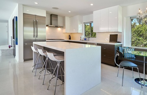 Old Las Palmas House | Mid Century Modern Gated Old Las Palmas Pool/Spa Mountain Views Pet Friendly