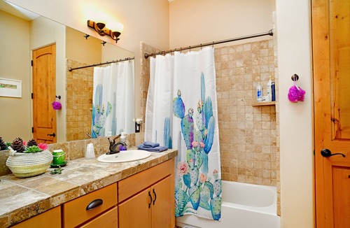 Rio Verde Foothills House | Miles of Trails.Million-Dollar Views ~ in N. Scottsdale/Rio Verde Foothills!