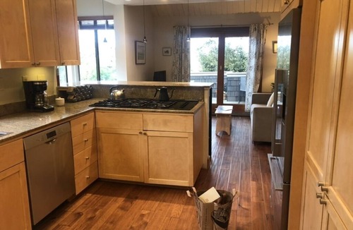 Tamalpais-Homestead Valley House | Mill Valley Gem surrounded by nature and hiking, 10 minutes to San Francisco