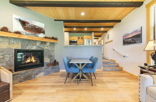 Brockway House | Million Dollar Views of Lake Tahoe - #13