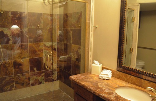 Boulder City Hotel | Milos Inn