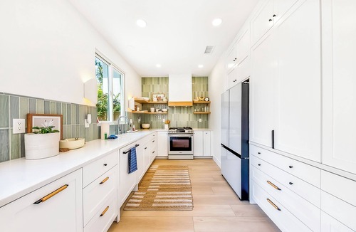 Ivey Ranch - Rancho Del Oro House | Mins To Beach! Jr. Olympic-Size Pool, Spa, Tennis