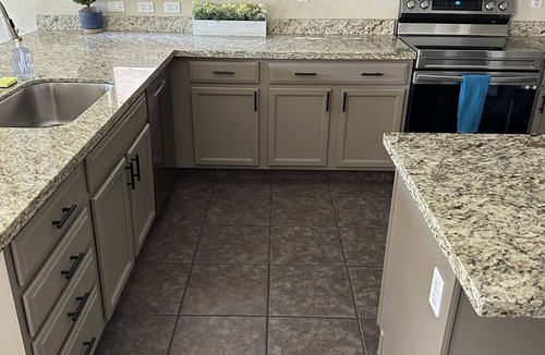 Entrada House | Minutes to spring training, and large comfortable 5 bedroom home.