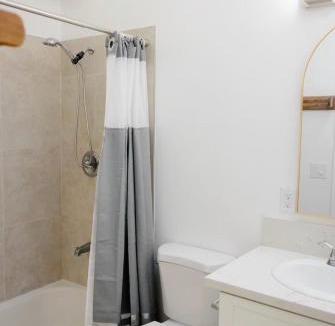 Mira Mesa Apartment | Mira Mesa Private Suite with Private Bath & Entry #2