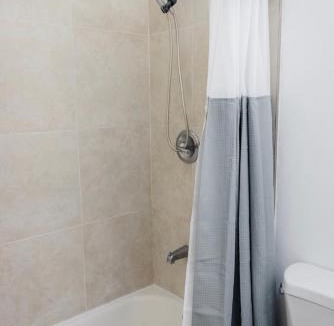 Mira Mesa Apartment | Mira Mesa Private Suite with Private Bath & Entry #2