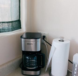 Mira Mesa Apartment | Mira Mesa Private Suite with Private Bath & Entry #1