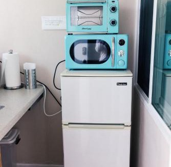 Mira Mesa Apartment | Mira Mesa Private Suite with Private Bath & Entry #1