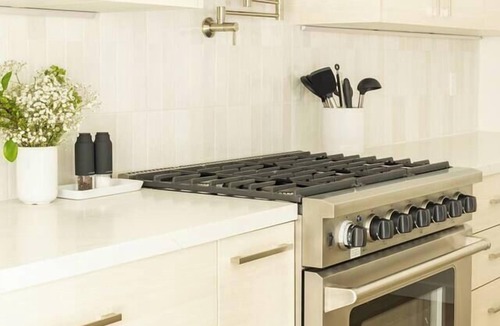 Bay Park House | Mission bay view, Lux 7BR,5BA - 10 min to DT