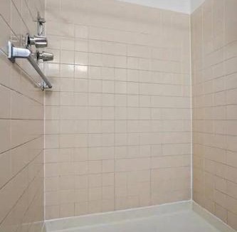 Fremont Apartment | Mission Peak Lodge
