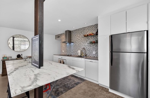 Arcadia Lite House | Modern 2BR Retreat, Sleeps 4,Near Arcadia&Biltmore