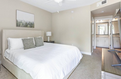 Mesa Apartment | Modern Apartment in Prime Location (ID1249X749)