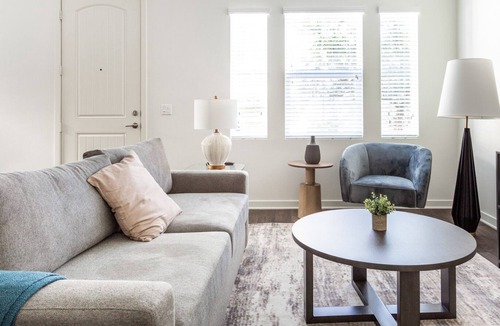 Chula Vista Apartment | Modern Apartment in Prime Location (ID6986X77)